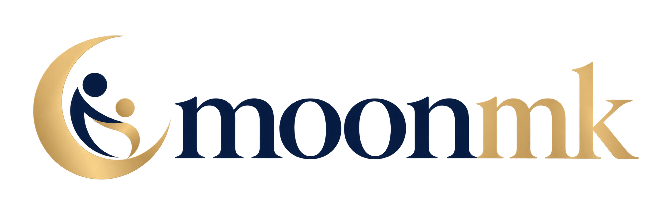 moonmk